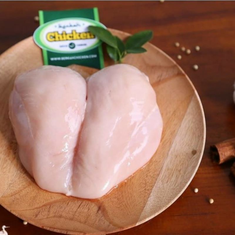 

ayam fillet 500gr/1kg