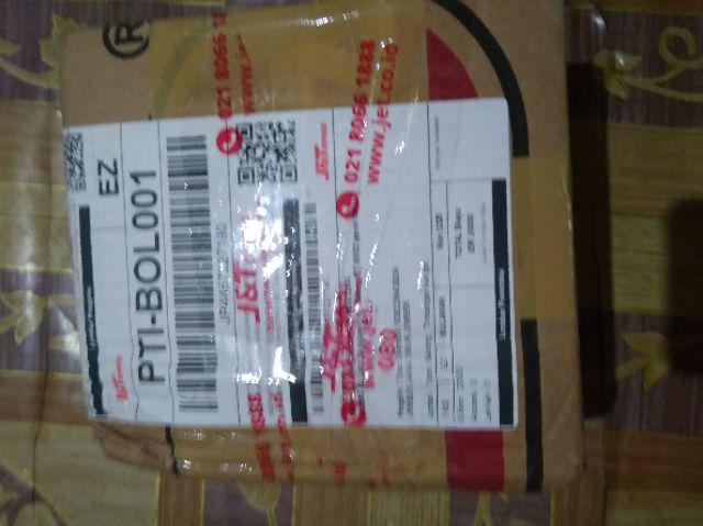 Timbangan Kue Dapur Digital / Electronic Kitchen Scale