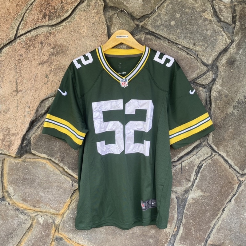 Jual JERSEY NFL Shopee Indonesia