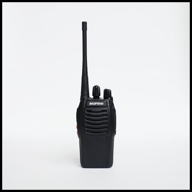 Baofeng Bf-888S