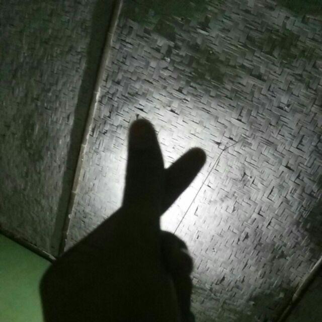 Botol Tutup Lancip Ukuran S Botol Mayonaise Kecap Saos