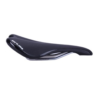 Sadel GUB 3083 Bahan Kulit Microfiber untuk Sepeda MTB Sadel GUB 3083 Bahan Kulit Microfiber untuk Sepeda MTB