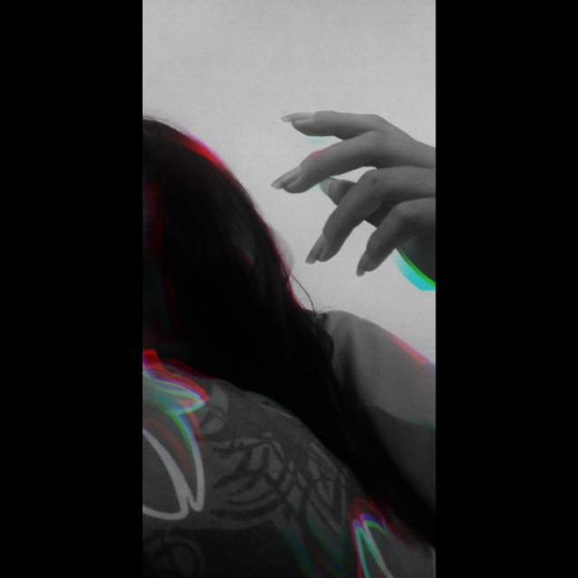 devifitria6