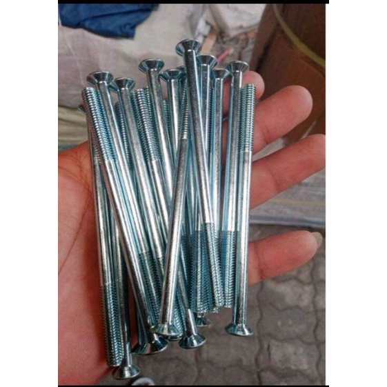 BAUT DISKMILL FFC23 / FFC37 / FFC45 Mesin Gilingan Tepung