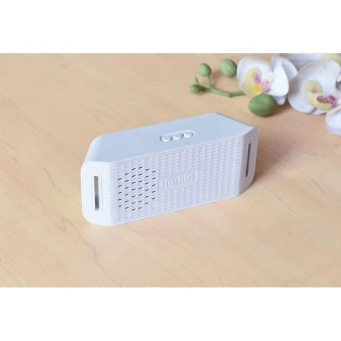 Speaker Non Bluetooth M3