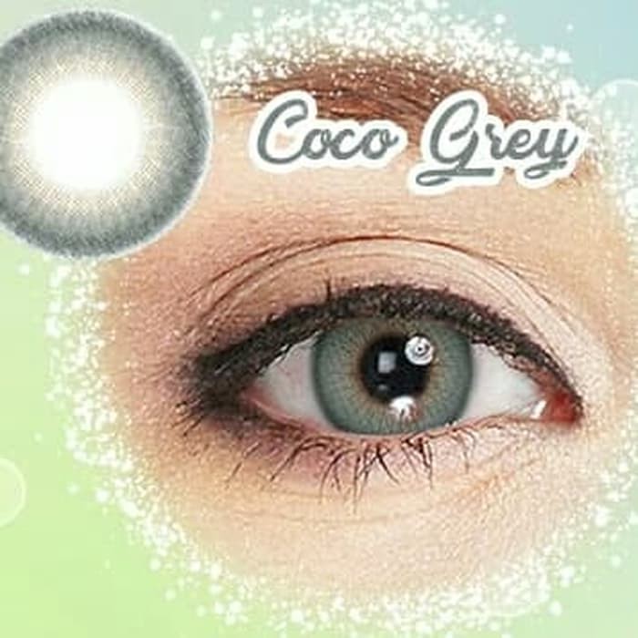 SOFLENS GEL COCO (NORMAL ONLY)