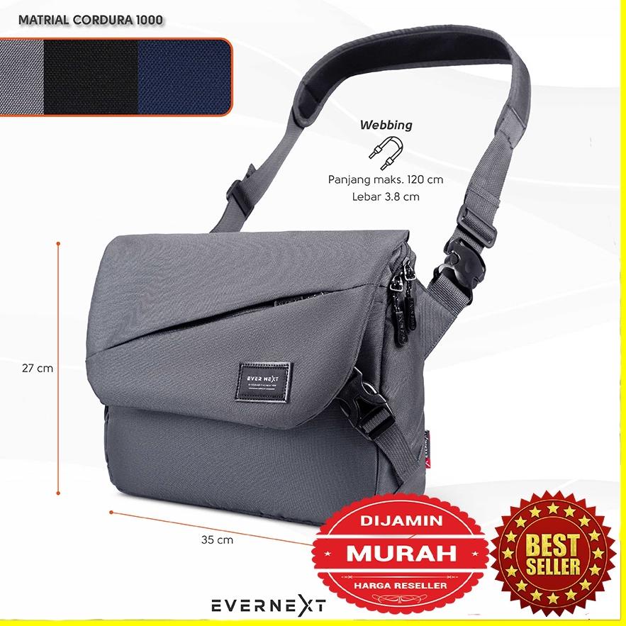 PROMO CUCI GUDANG➦ TAS LAPTOP SELEMPANG COVER CASE ACER HP DELL ASUS LENOVO SAMSUNG TOSHIBA MACBOOK 