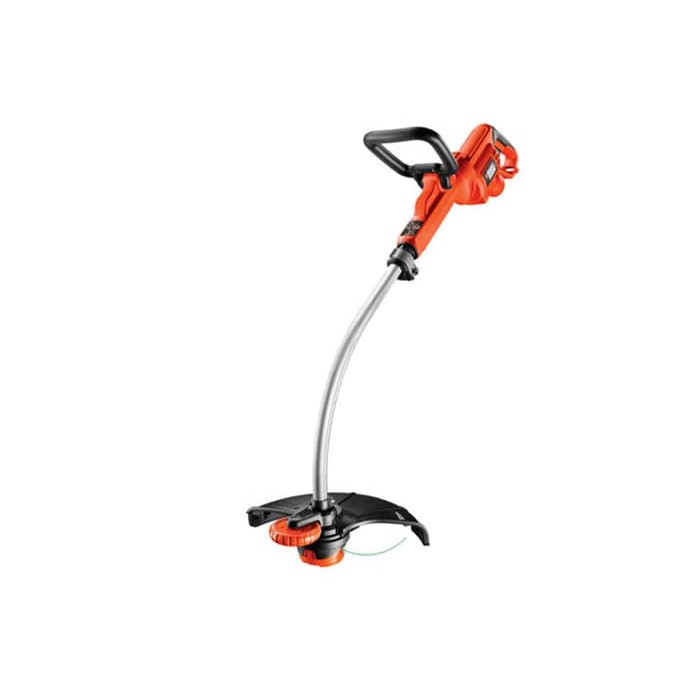termurah Mesin Potong Rumput Black And Decker GL7033