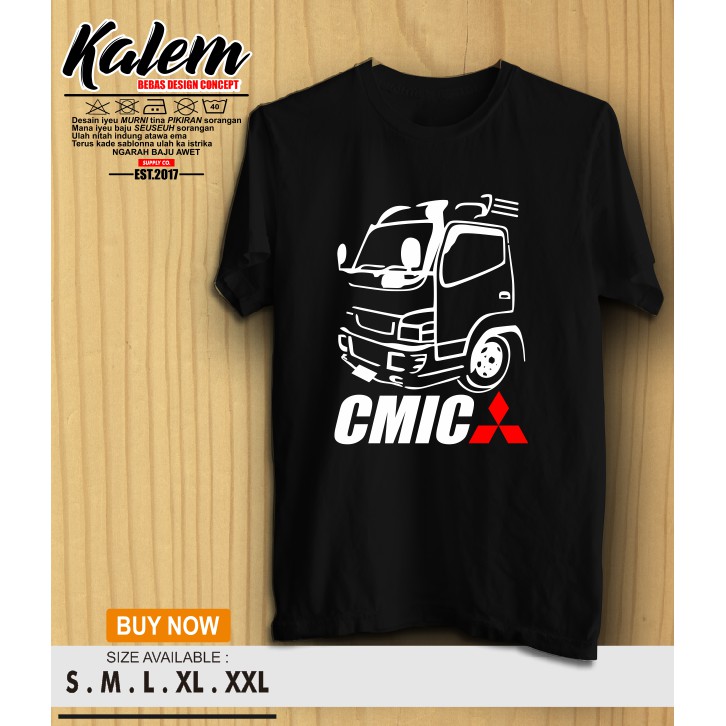 Desain Baju Otomotif - Contoh Contoh Desain Baju Kelas Otomotif | 1001desainer / Desain baju tidur anak, aplikasi desain baju, gambar desain baju, desain baju kaos, desain baju design baju esport, desain baju seragam rumahsakit, desain baju seragam rumah sakit modern.