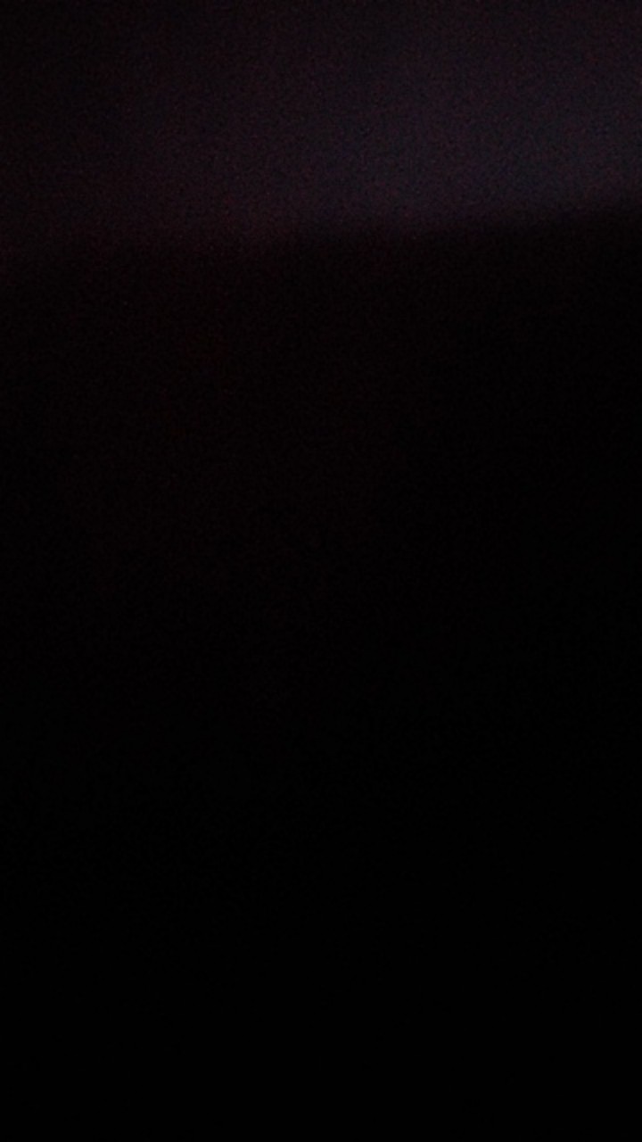 Bagus Serap Air Hanger Penyerap Udara Lembab Yang Kuat