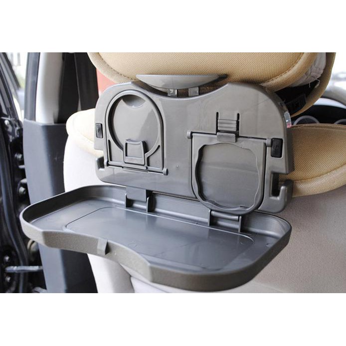 BACK TRY CAR CUP HOLDER, CUP HOLDER MOBIL