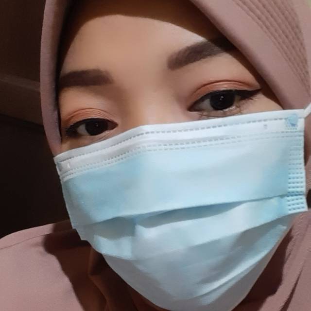 tri.aiayah20
