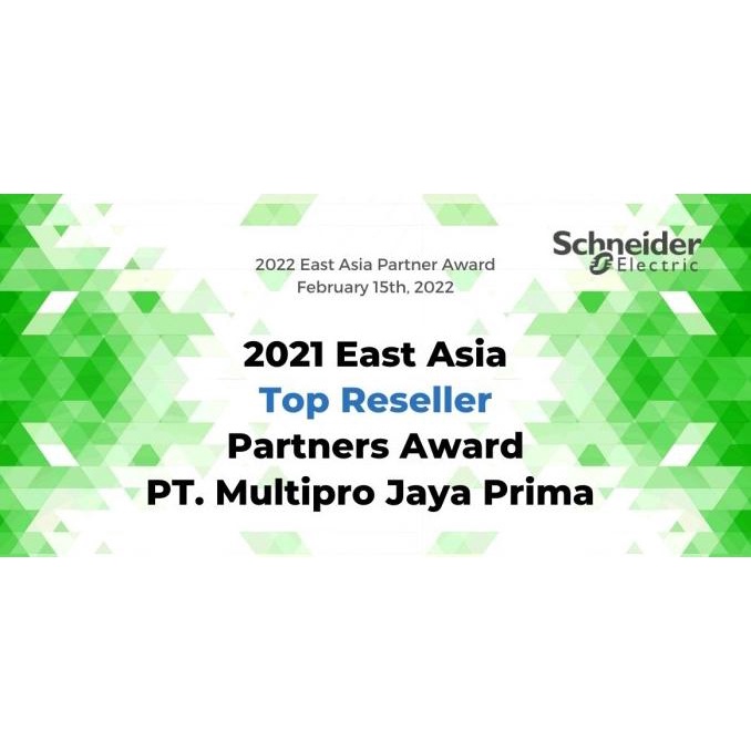 TERBARU Baterai UPS APC BX625CI-MS BX650LI-MS BX800LI-MS BR550GI, RBC110