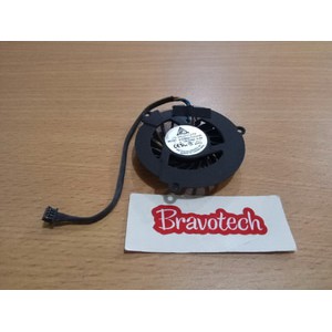 HP Elitebook 2540 2540p KSB06105HA Fan Processor Laptop