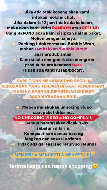 Uang Mainan / Uang Mahar / Uang Mainan untuk Mahar Hantaran Seserahan per lembar