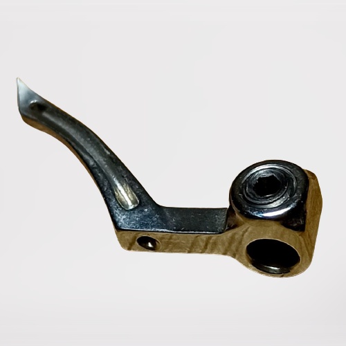 Looper Brother / loper Mesin Jahit Obras Brother - Looper Atas