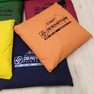 ֍ flysheet 3x4 DS Adventure traptrent bushcraft flysheet 4x3meter flesit 3x4 flyshet 3x4 ♜