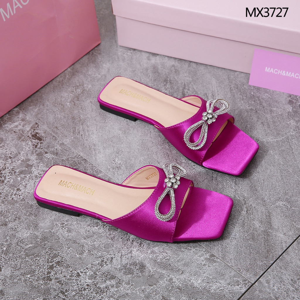 MM Sandal MX3727