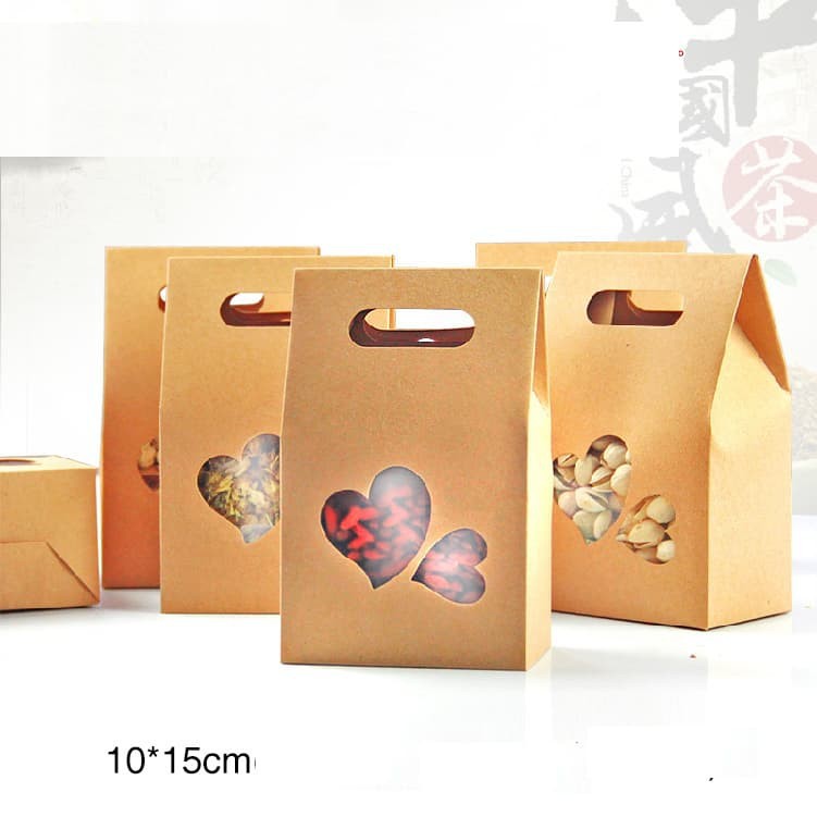 

BOX SOUVENIR VALENTINE KOTAK KUE KOTAK HADIAH KOTAK KADO BINGKISAN SOUVENIR KOTAK COOKIES KOTAK BAJU