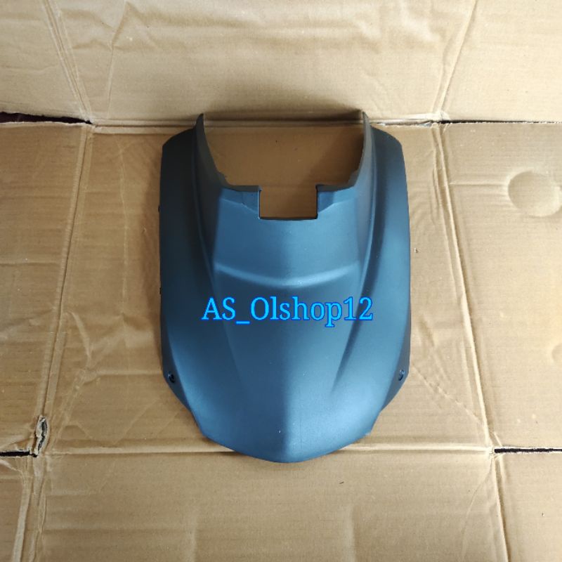 COVER MESIN / COVER TANGKI BEAT FI 2013 - 2016