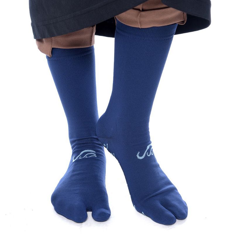 Rabbani - Kaos Kaki Rabbani Original | Kaxit Anti Slip RB1 Tgg