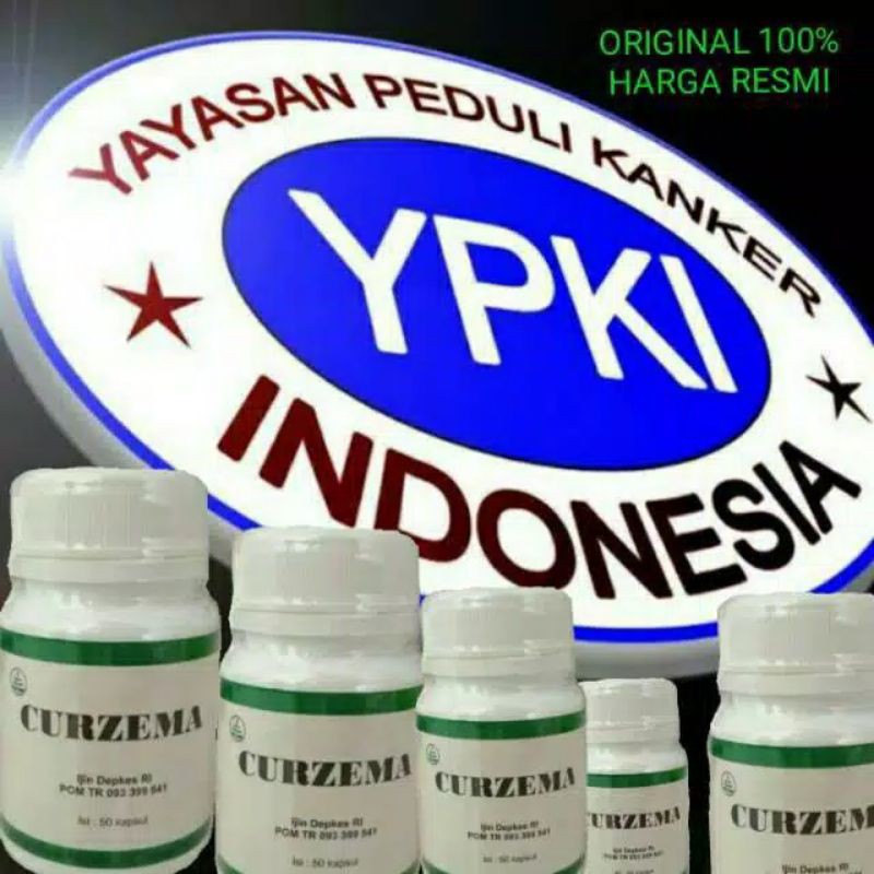 Obat Kista l Obat Kista Ovarium I Obat Kista Bartholin l Obat Kista Herbal