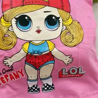  Kaos  Anak  Perempuan  Cewe Tangan  Panjang  1 9 Tahun Gambar 