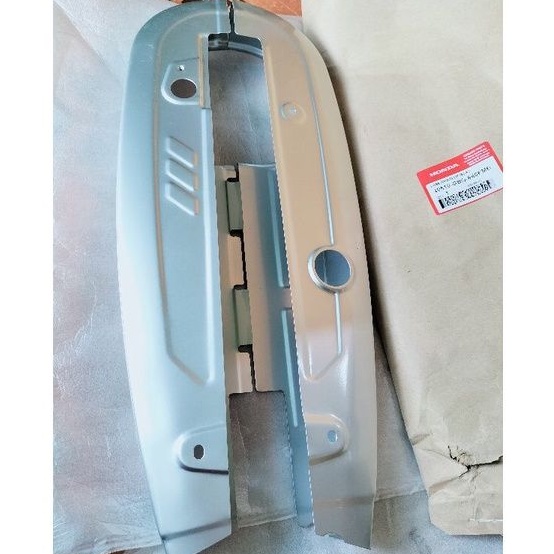 keteng rantai grand ketengkas grand Gren Grand tutup rantai keteng grand