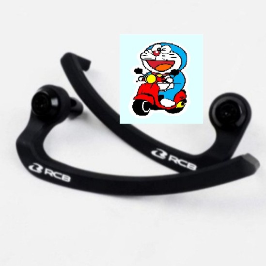 Proguard RCB GSX 150 ADV 150 XSR155 R25 new Vario 125 150 PCX CB150 DR