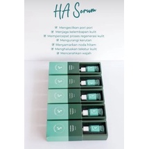 SERUM BOPENG DAVIENA SKINCARE| DAVIENA OFFICIAL| SERUM HA DAVIENA SKINCARE|DAVIENASKINCARE