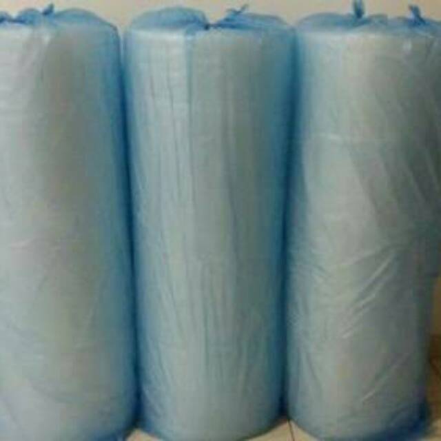 

Bubble Wrap Full Cover
