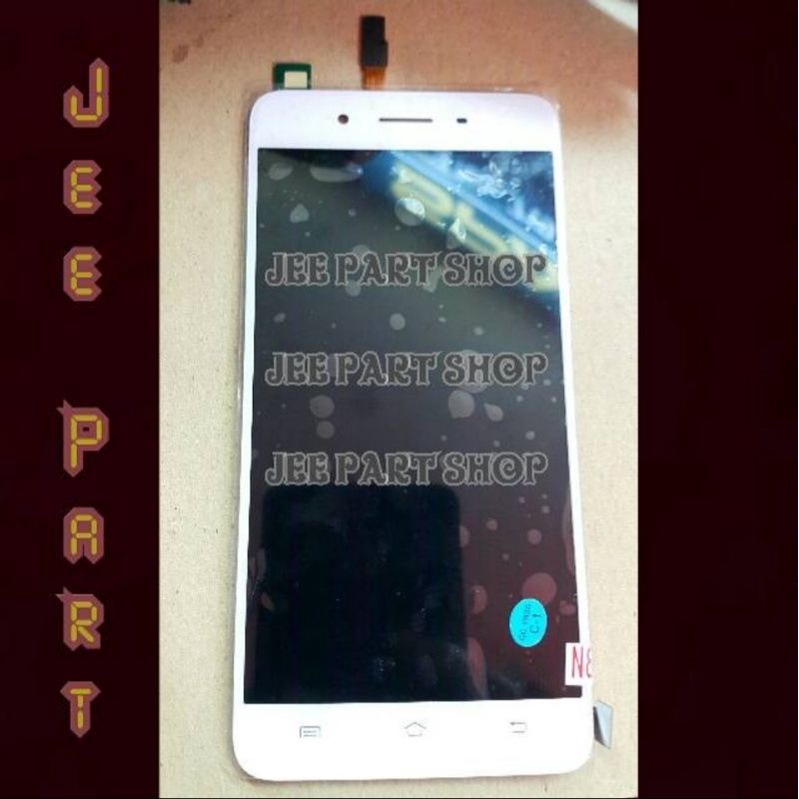 LCD TOUCHSCREEN VIVO Y55