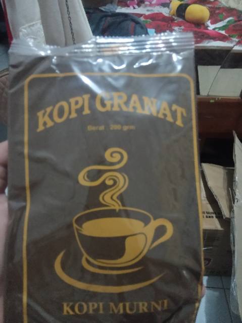 

Kopi lelet granat kopi murah granat pusat grosir kopi granat