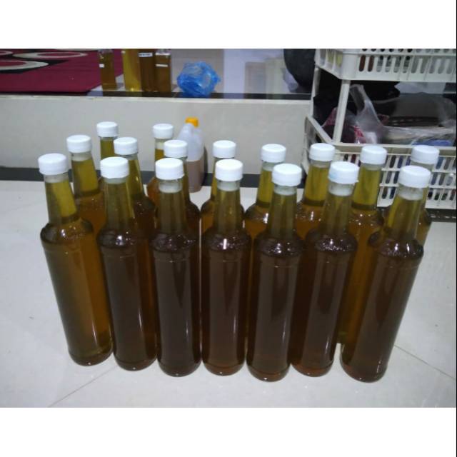 

Madu asli kualitas terbaik, madu original, madu meloiltfera asli kualitas terbaik