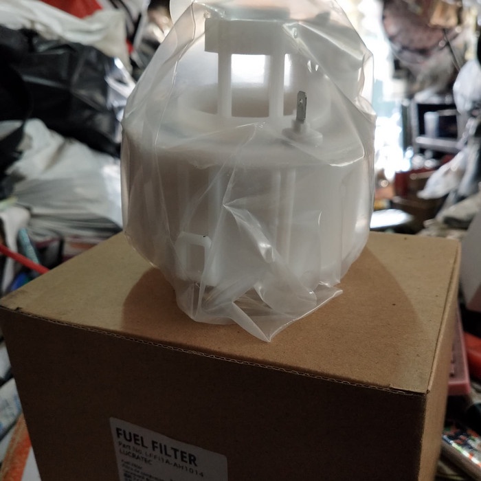 filter bensin saringan bensin kia all new rio ub hyundai grand avega