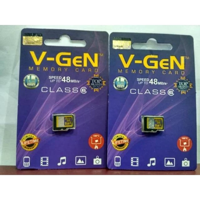 Micro sd Vgen 16gb original. v-gen 16gb. vgen 16 gb. v-gen 16 gb