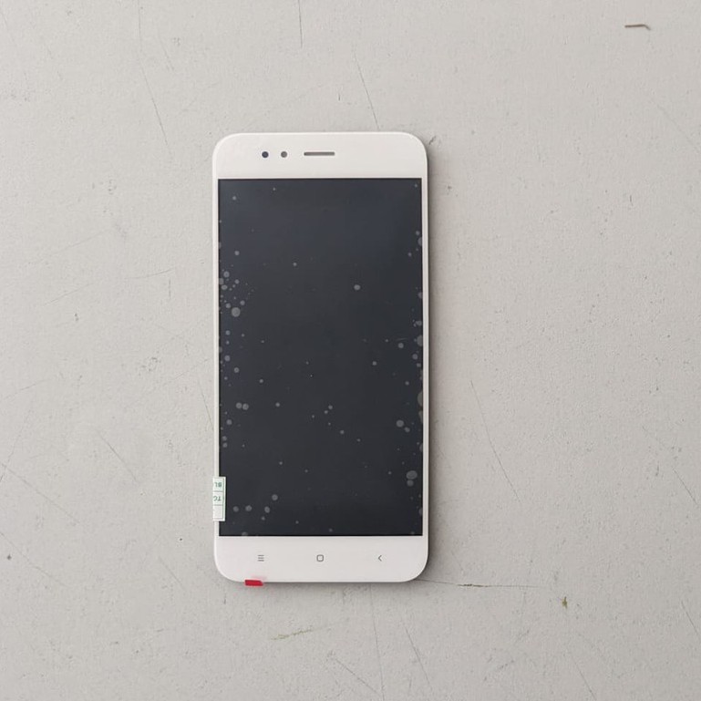 LCD Xiaomi Mi A1