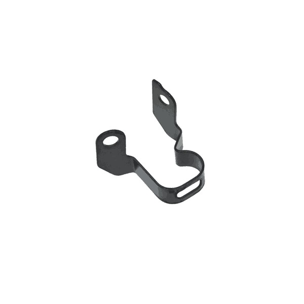 Clamper B RR Brake Hose - PCX 150 K97 43157K97N00