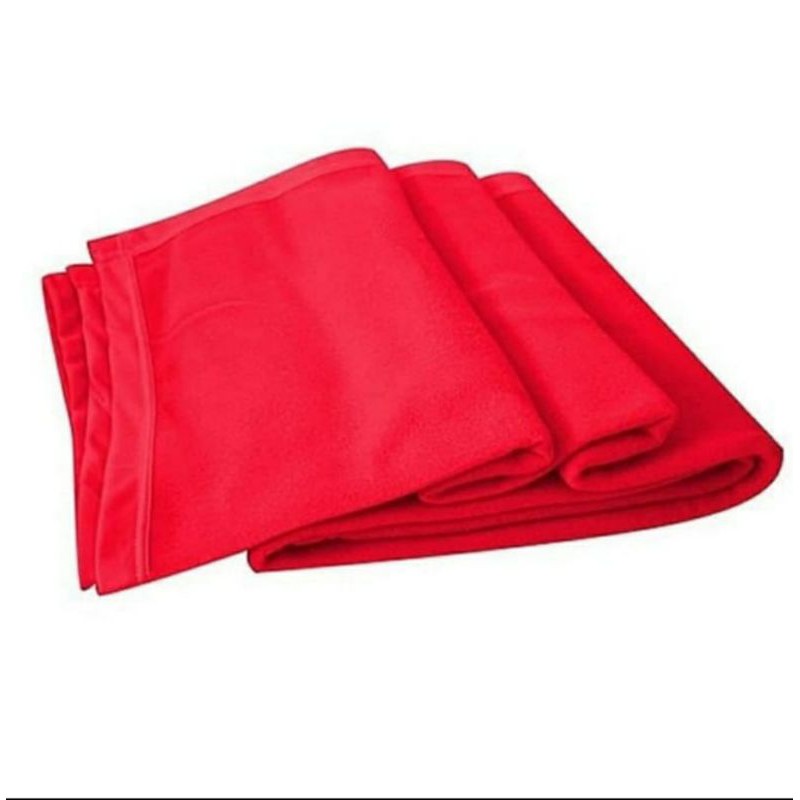 SELIMUT POLOS YATIS/SELIMUT HOTEL /SELIMUT RUMAH SAKIT/SELIMUT PESANTREN