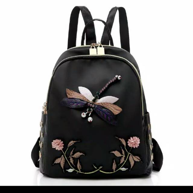 Tas batam ori/Tas wanita/Tas import/Tas korea/Tas keren