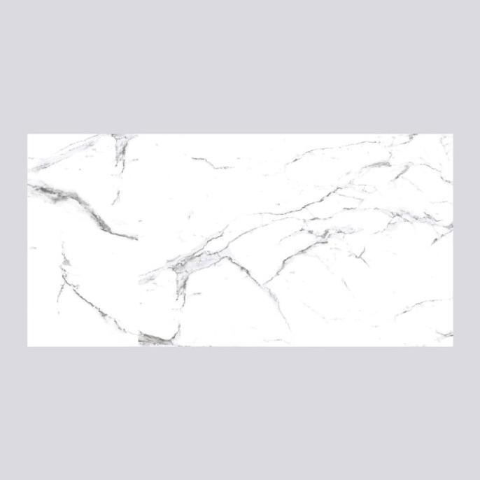 DURAFLOOR 3LV6033-1(SH18095-ST) POLISH 30x60/1.44M (GRANITE TILES)