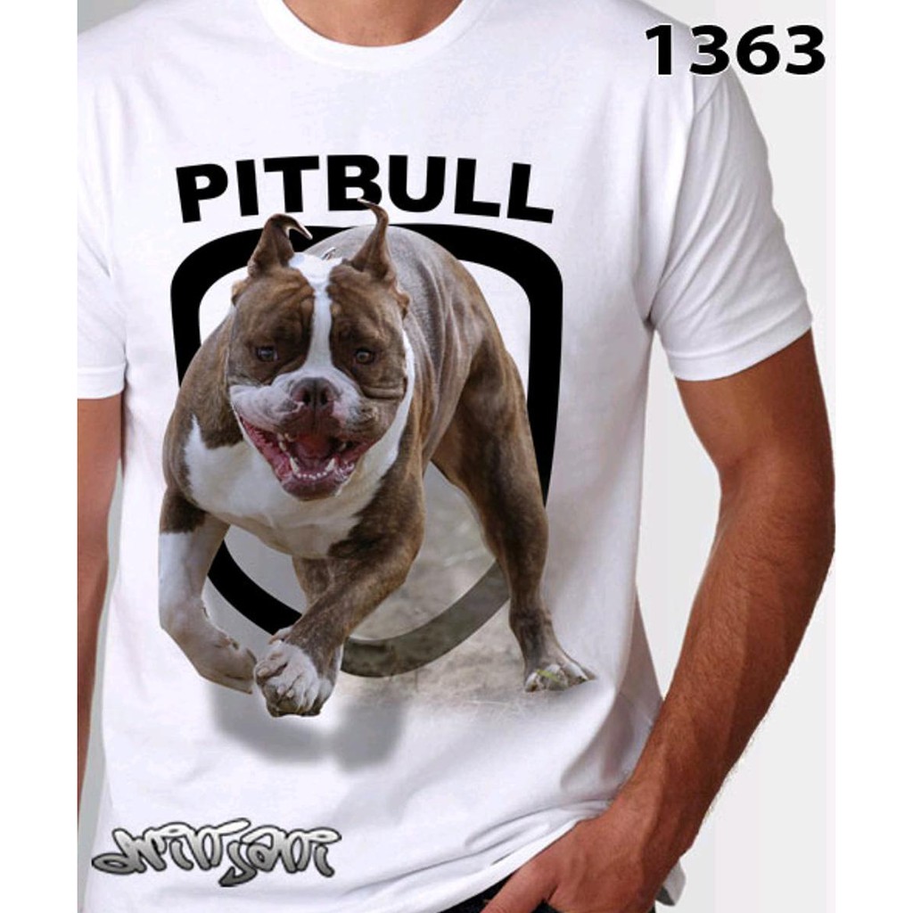 19+ Gambar hewan anjing bulldog information