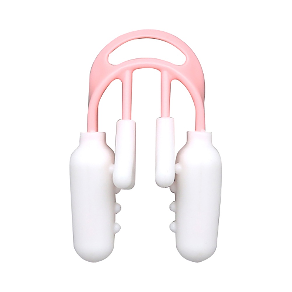 [Jianxin] Nose up Clip Shaping Shaper Lifting Bridge Straightening Corrector Beauty Tool