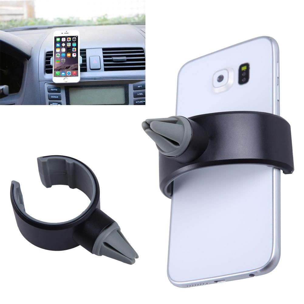 HOLDER MOBIL AC TLH-C5000 PHONE HOLDER