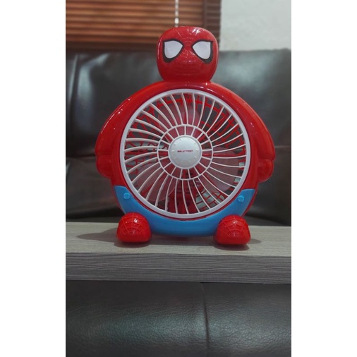 Kipas Angin Dinding Wall Fan Mastap 16&quot; By SOGO / ADVANCE