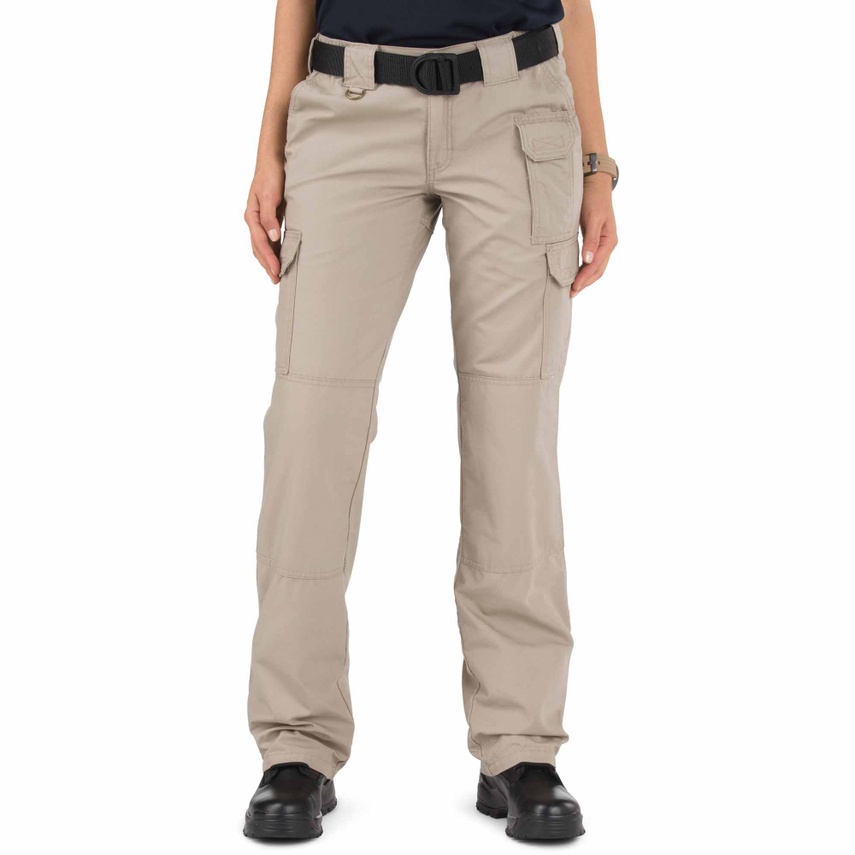 511 PANTS WOMEN TACTICAL COTTON 64358