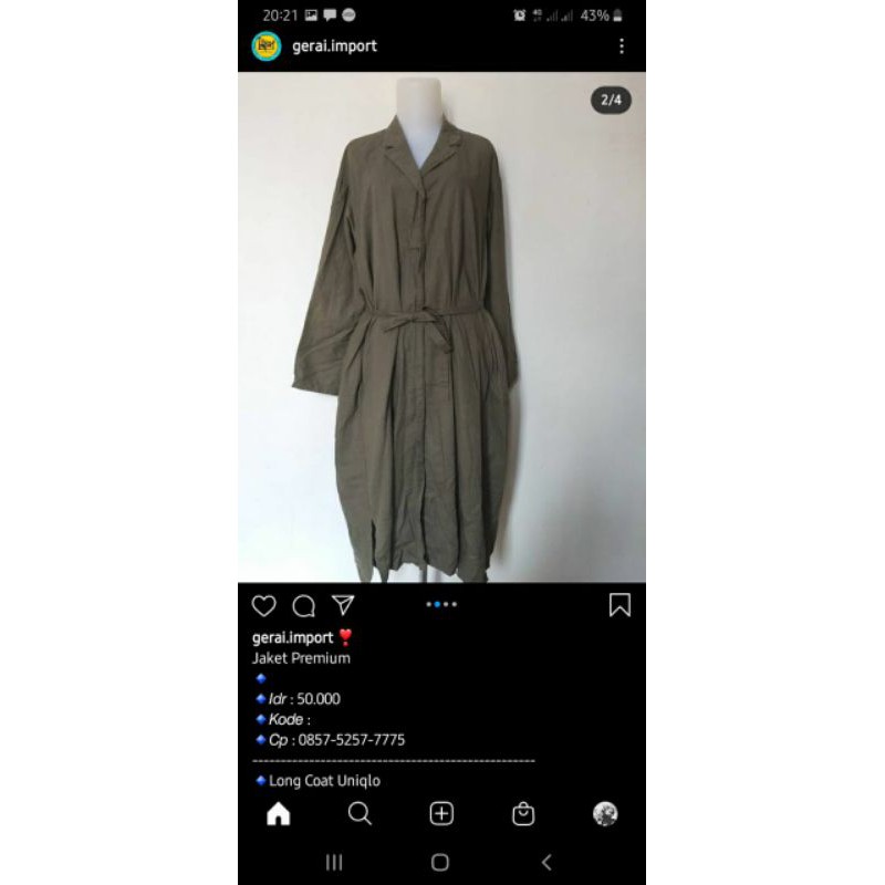 booked jaket woolrich