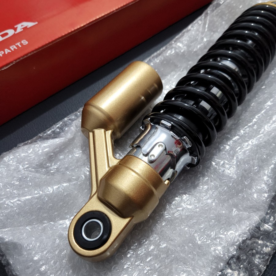 Shockbreaker 1PC Shock Belakang Tabung Honda Tiger Revo New Baru KCJ