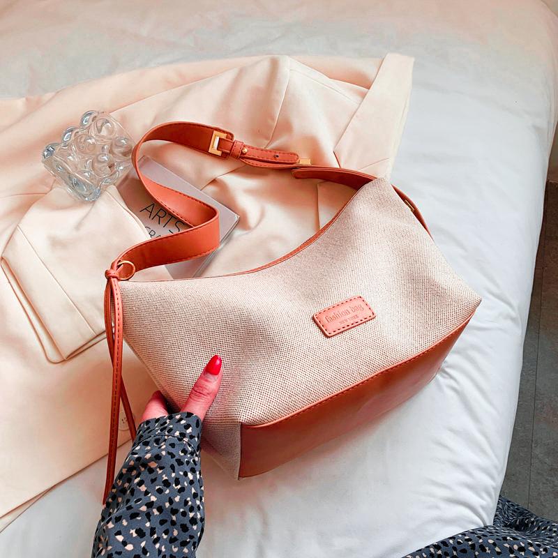 201507 Tas Selempang Wanita Import Slingbag Cewek Impor Shoulder Bag Cewe (1 KG MUAT 3) LT1948 CR7685 BQ3384 GT1884 172532 EL5479