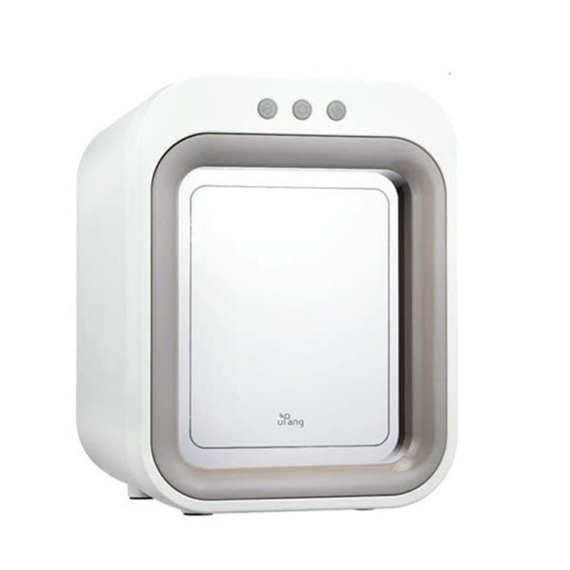 preloved upang uv sterilizer